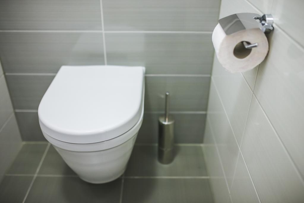 Apartments Sesar Banjol Εξωτερικό φωτογραφία